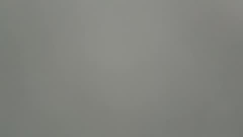 Snapshot of kailaxxxkandy chatting on 09/08/25, 05:23 Anime Goth Kaila Kitty Kandy online show from 09/08/25, 05:23