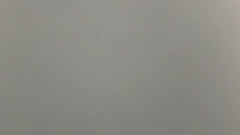 Snapshot of kailaxxxkandy chatting on 09/11/25, 05:24 Anime Goth Kaila Kitty Kandy online show from 09/11/25, 05:24