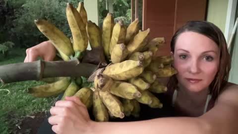 Kailee Smile online show from 02/08/25, 04:25