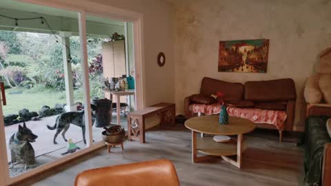 Kailee Smile online show from 01/08/26, 03:42