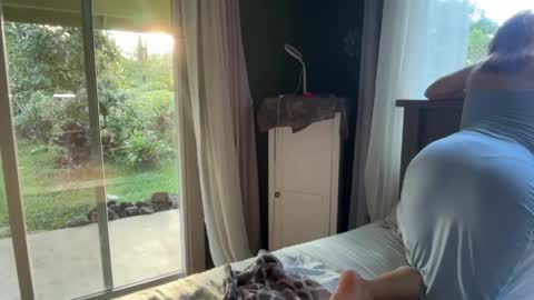 Kailee Smile online show from 05/23/26, 04:07