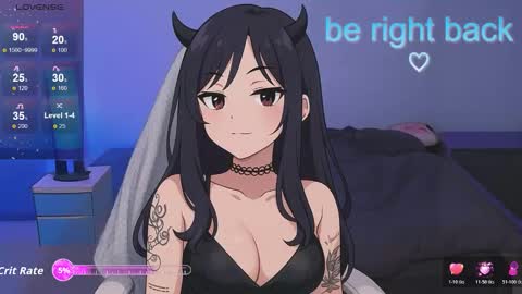 Kailey NONUDE online show from 11/17/25, 02:23