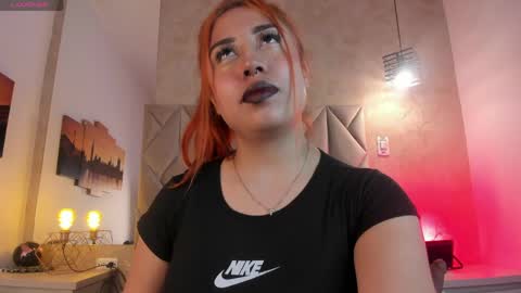 Kailin online show from 05/21/26, 12:56