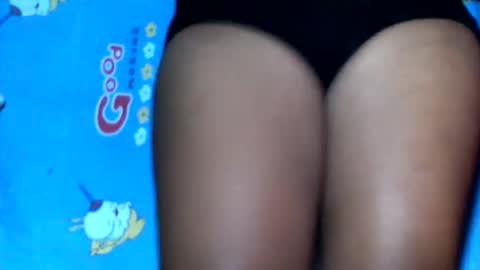 Snapshot of kaillah chatting on 01/22/25, 06:10 kaillah online show from 01/22/25, 06:10