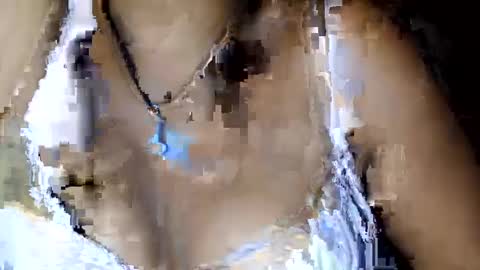 Snapshot of kaillah chatting on 01/31/25, 11:13 kaillah online show from 01/31/25, 11:13