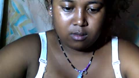 Snapshot of kaillah chatting on 02/08/25, 01:33 kaillah online show from 02/08/25, 01:33