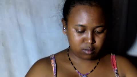 Snapshot of kaillah chatting on 02/09/25, 04:50 kaillah online show from 02/09/25, 04:50