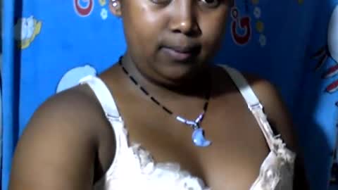 Snapshot of kaillah chatting on 02/26/25, 11:41 kaillah online show from 02/26/25, 11:41