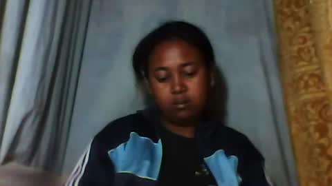 Snapshot of kaillah chatting on 11/03/25, 06:42 kaillah online show from 11/03/25, 06:42