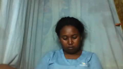 Snapshot of kaillah chatting on 11/17/25, 05:57 kaillah online show from 11/17/25, 05:57