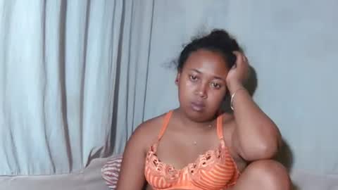 kaillah online show from 01/09/26, 07:11