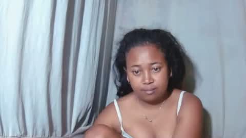 kaillah online show from 01/16/26, 05:55