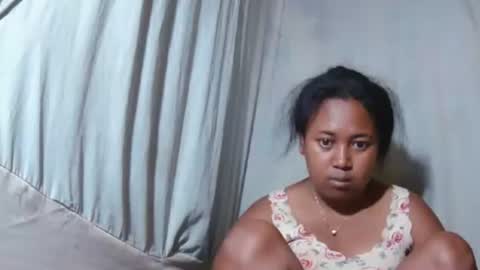 kaillah online show from 02/02/26, 12:15