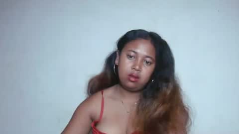 kaillah online show from 02/20/26, 06:10