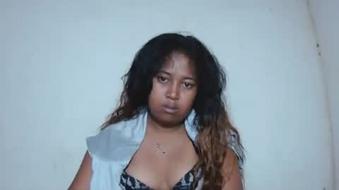 kaillah online show from 02/23/26, 06:00