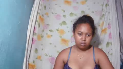 kaillah online show from 02/26/26, 07:07