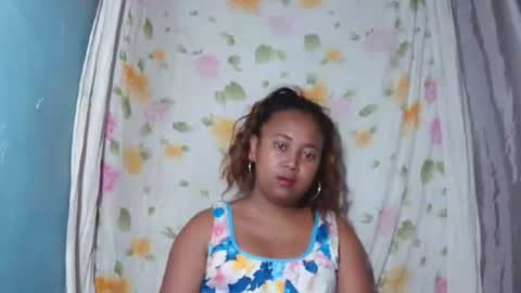 kaillah online show from 02/28/26, 08:04