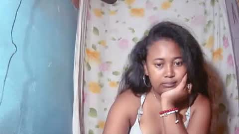 kaillah online show from 03/07/26, 05:37