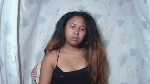 kaillah online show from 03/09/26, 05:44