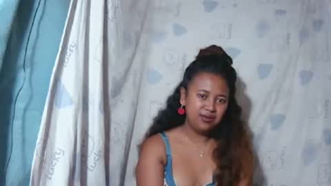 kaillah online show from 03/17/26, 06:17