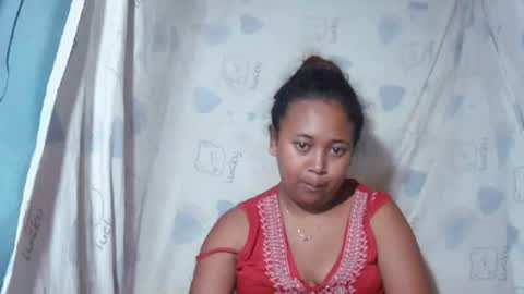 kaillah online show from 03/18/26, 05:38