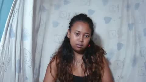 kaillah online show from 03/21/26, 05:45