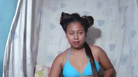 kaillah online show from 03/23/26, 04:38