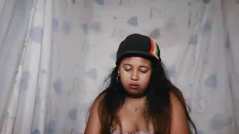 kaillah online show from 06/25/26, 07:13