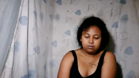 kaillah online show from 07/14/26, 05:23