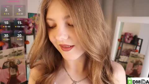 Viki online show from 04/11/26, 04:28