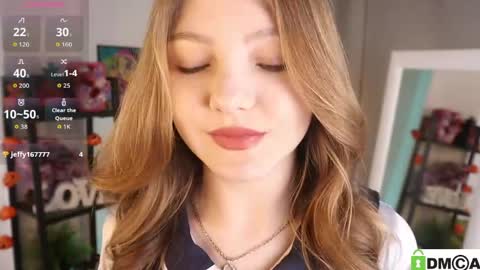 Viki online show from 04/17/26, 04:15