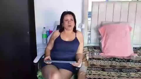 Snapshot of kaily_jonness chatting on 01/18/25, 06:43 kaily jonness online show from 01/18/25, 06:43