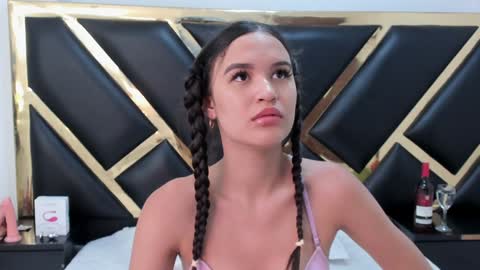 kelly online show from 01/31/25, 11:13