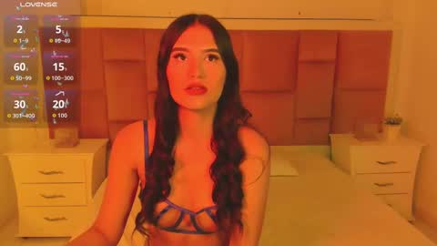 kelly online show from 11/13/25, 12:04