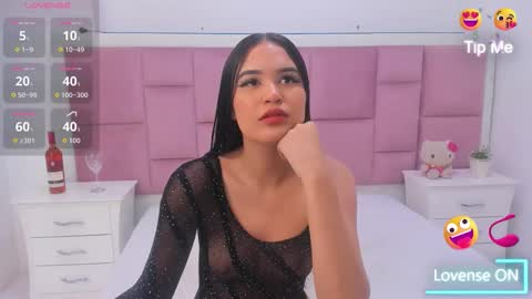 kelly online show from 01/14/26, 11:16