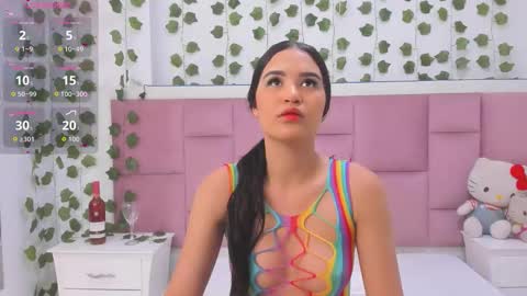 kelly online show from 02/13/26, 11:17