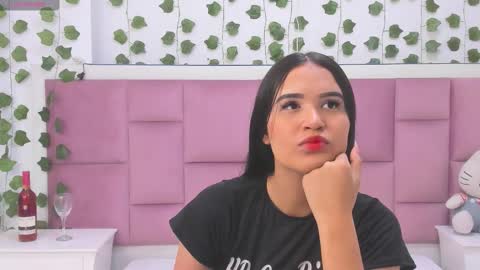 kelly online show from 02/25/26, 11:09