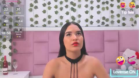 kelly online show from 02/27/26, 11:21