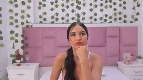 kelly online show from 03/11/26, 11:05