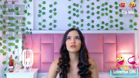 kelly online show from 04/13/26, 11:27