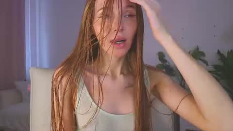 My name is Mia Pleasures to see you Lets have good time together online show from 07/11/26, 01:25