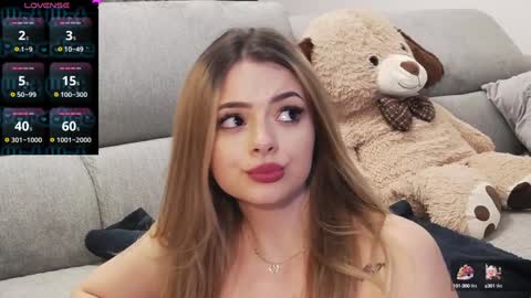 Snapshot of kailyn_moen01 chatting on 01/18/25, 02:36 Kailyn online show from 01/18/25, 02:36