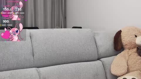 Snapshot of kailyn_moen01 chatting on 01/27/25, 09:44 Kailyn online show from 01/27/25, 09:44