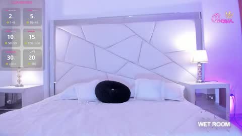 kailyn monroe online show from 02/20/26, 09:15