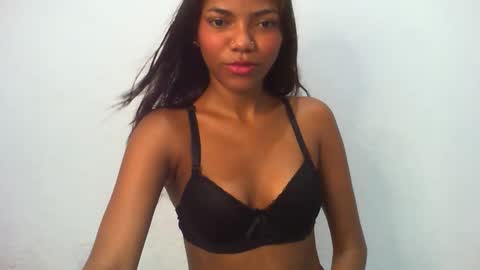 kailyn_ross online show from 05/14/26, 01:29