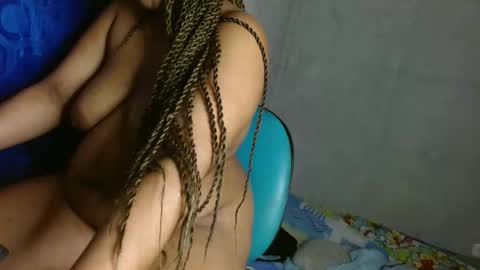 kailyy online show from 12/20/25, 05:25