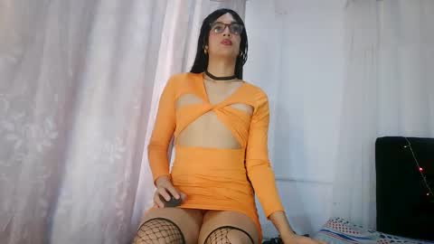 kaimysex online show from 12/17/25, 03:18