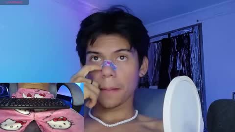 KAIN online show from 09/11/25, 12:16