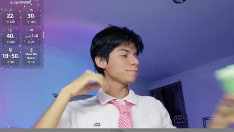 KAIN online show from 09/15/25, 12:38