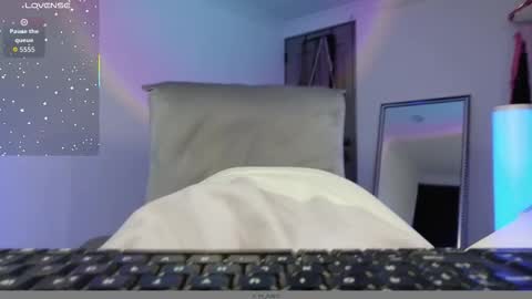 KAIN online show from 09/23/25, 10:29